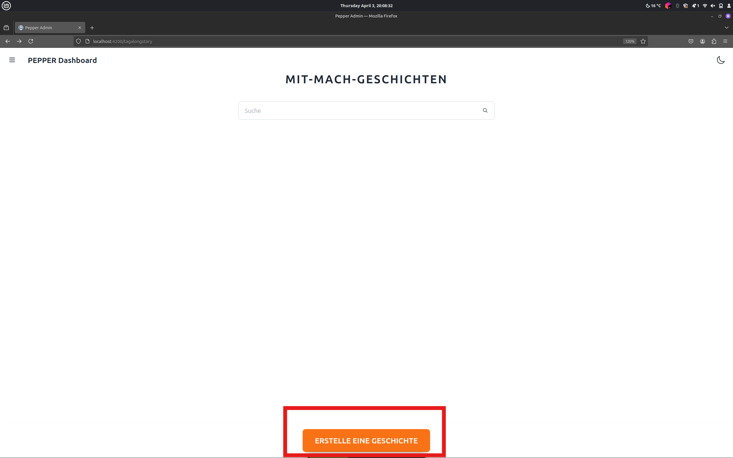 leereMitmachGeschichten