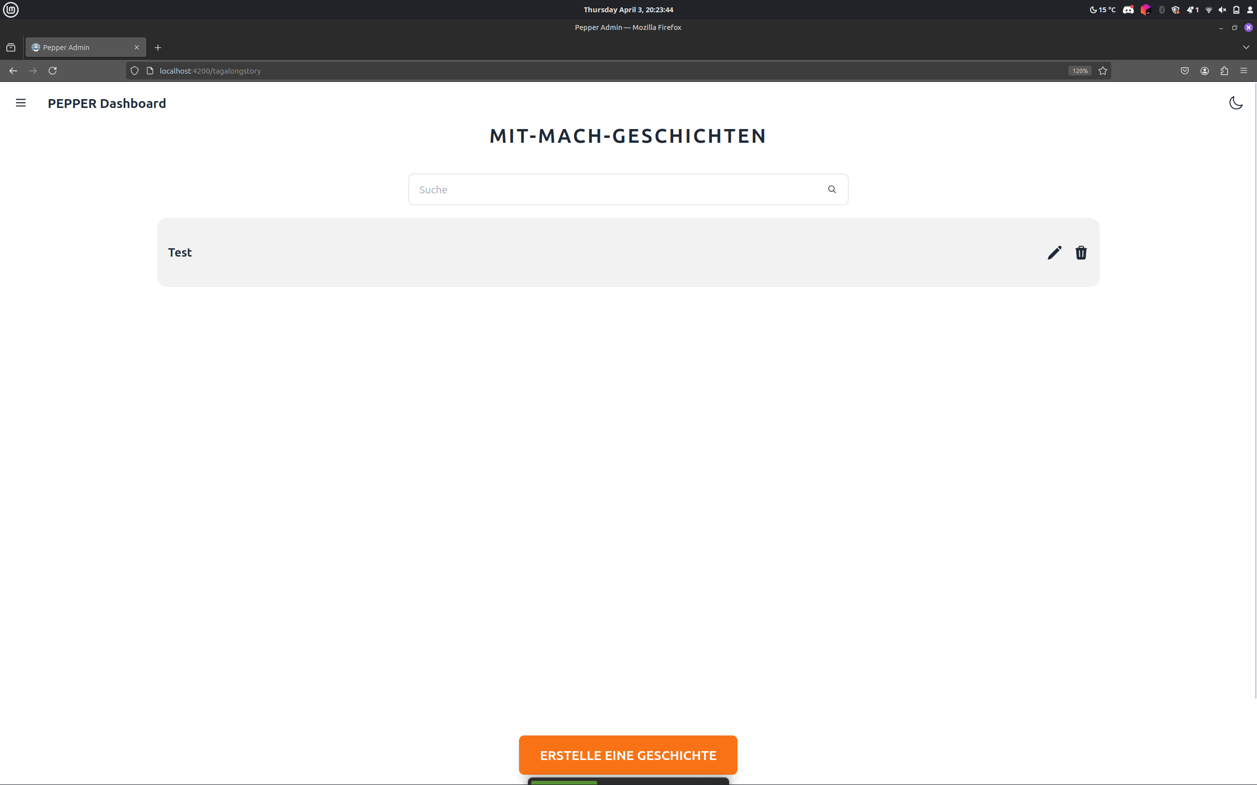 mmg1Geschichte