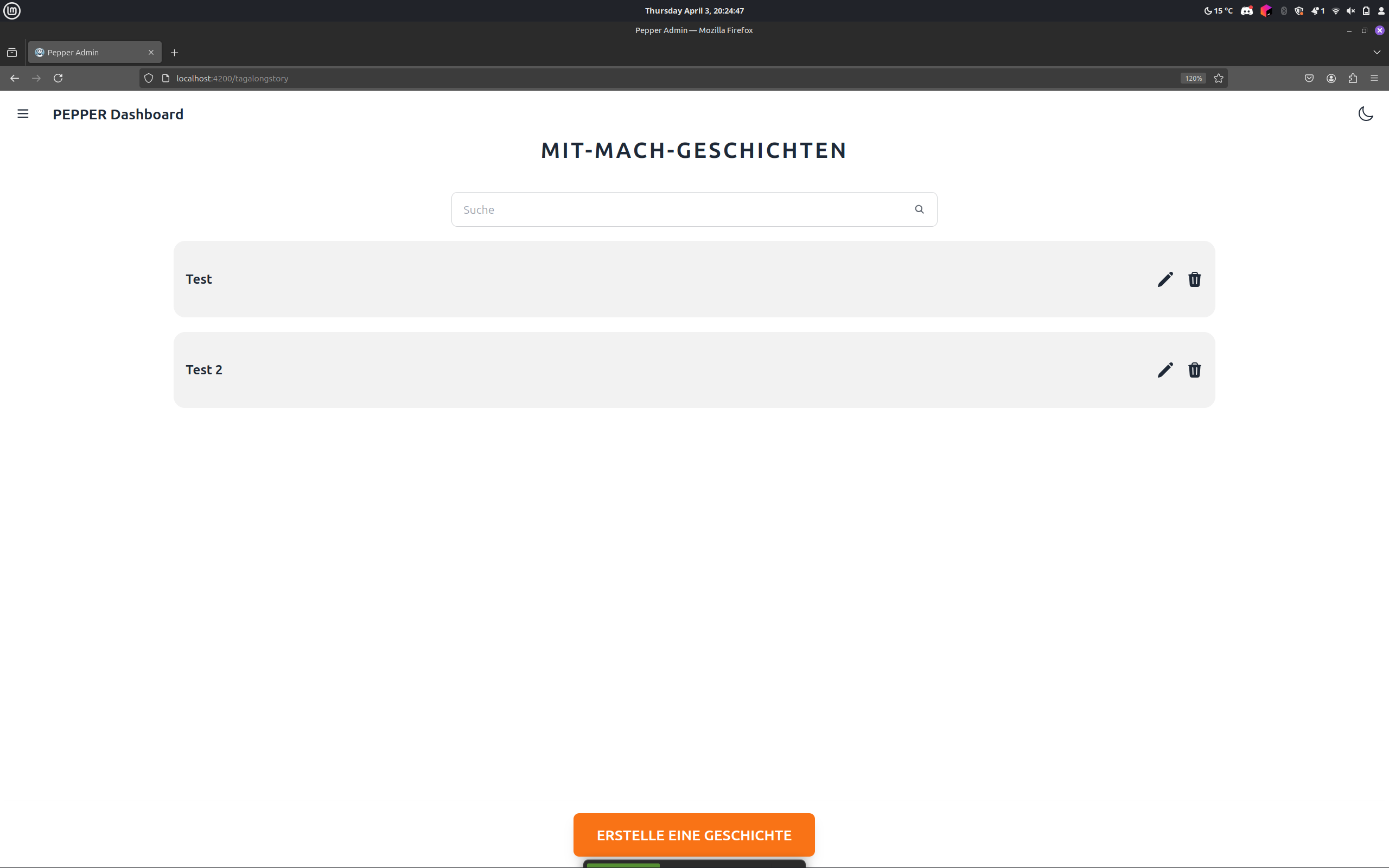 mmg2Geschichten