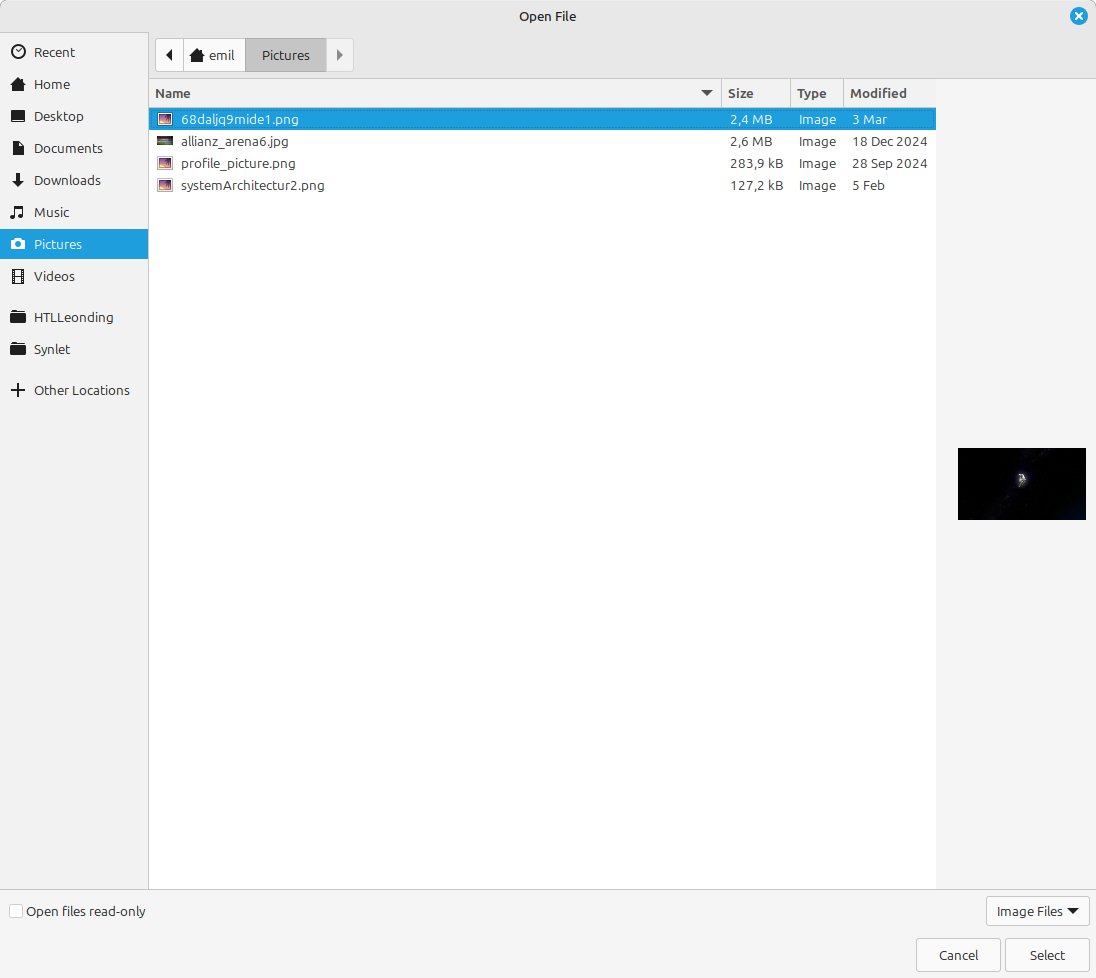 fileSystemPictures