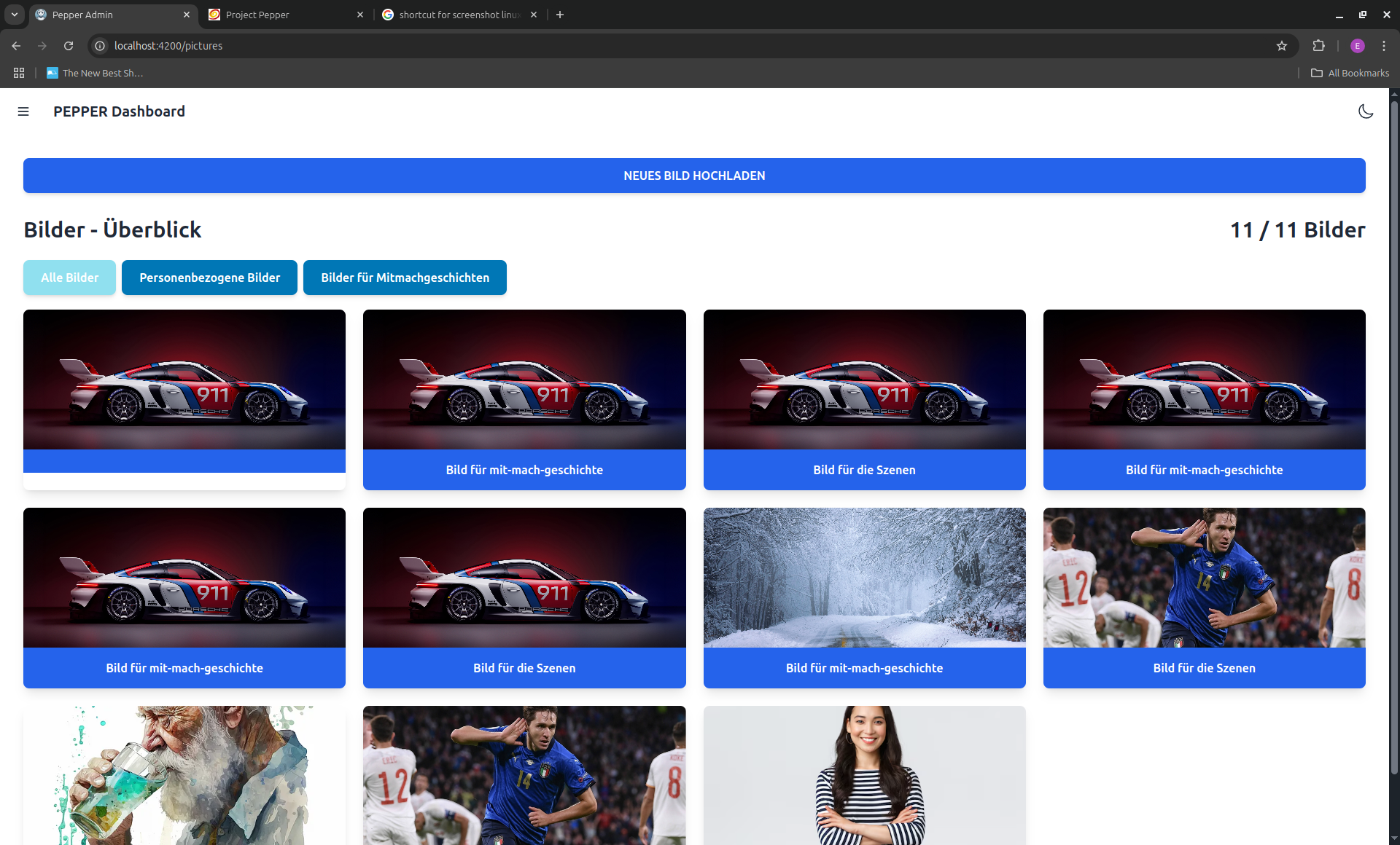 pictureScreenAlleFilter