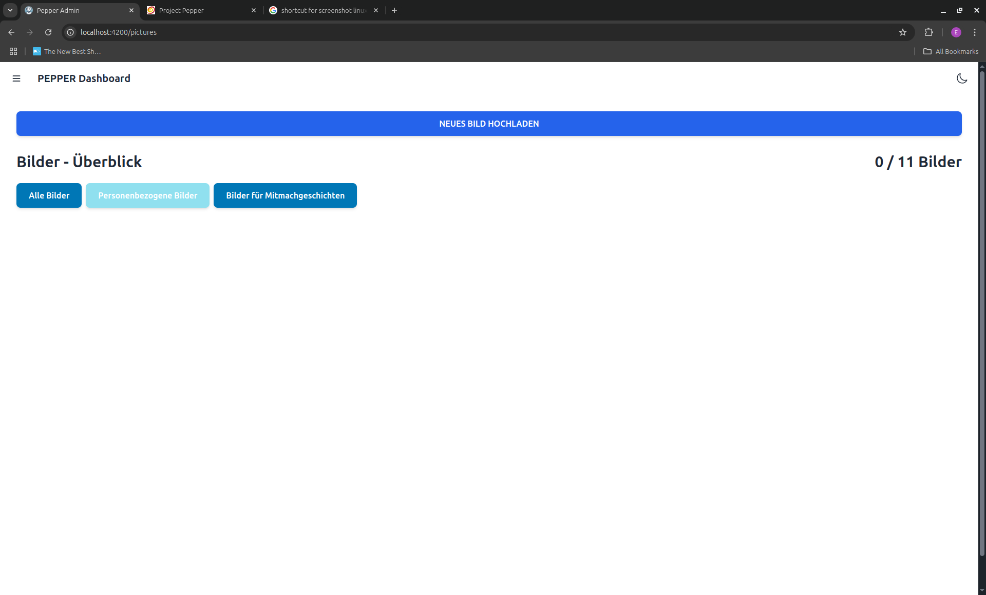 pictureScreenPersonFilter