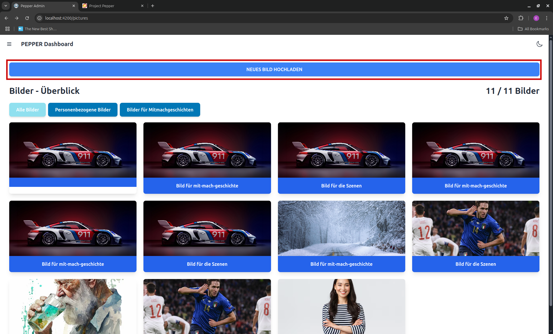 pictureUploadButton